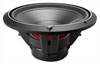 Rockford Fosgate P2D2-15